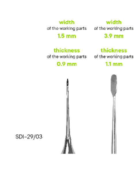 Képernyőkép 2025-08-08 152108